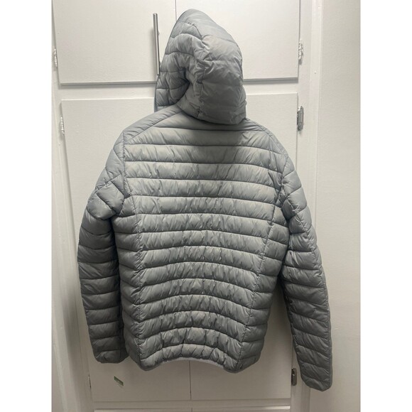 Save the Duck ultra lightweight jacket - Picture 5 of 5